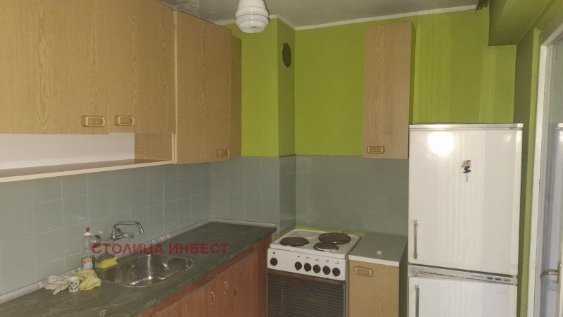 For Sale  1 bedroom Ruse , Charodeyka - Sever , 87 sq.m | 57112449