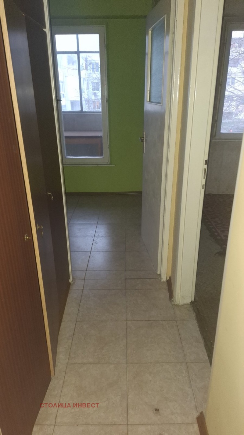 For Sale  1 bedroom Ruse , Charodeyka - Sever , 87 sq.m | 57112449 - image [3]