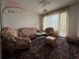2 bedroom Akatsiya, Veliko Tarnovo