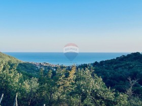 Plott Balsjik, region Dobrich