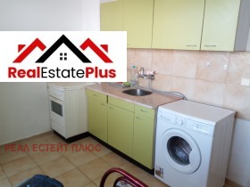 Studie Druzhba 1, Pleven