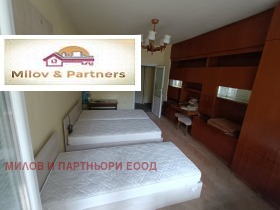    3- | Imot.bg    2