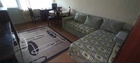 3 bedroom Tsentar, Veliko Tarnovo