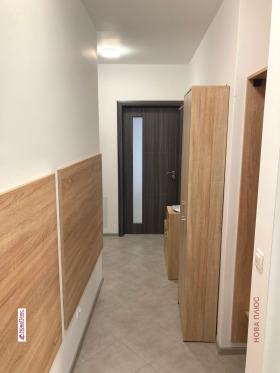    2- | Imot.bg    7