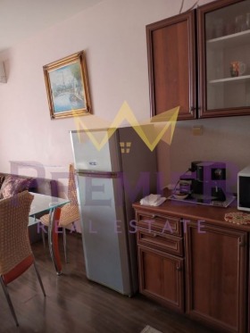 1 slaapkamer m-t Dolna Traka, Varna