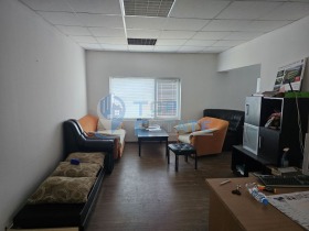 Office Gorna Oryahovitsa, region Veliko Tarnovo