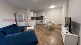 1 Schlafzimmer Lewski 1, Warna