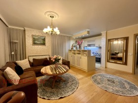2 bedroom Borovo, Sofia
