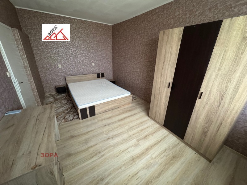 Para alugar  Estúdio Vraca , Metalurg , 38 m² | 46998577 - imagem [2]