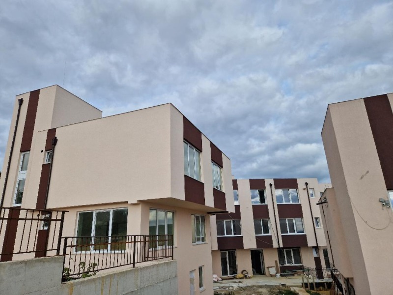 Til leie  Studio Varna , Izgrev , 45 kvm | 24721062