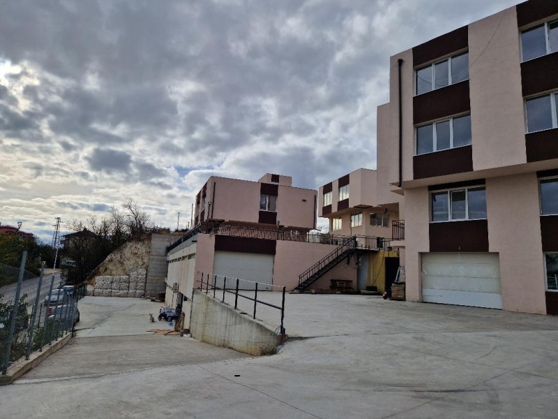 Til leie  Studio Varna , Izgrev , 45 kvm | 24721062 - bilde [6]