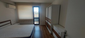    2- | Imot.bg    4