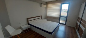    2- | Imot.bg    3