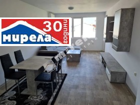 2 soveværelser Buzludzha, Veliko Tarnovo