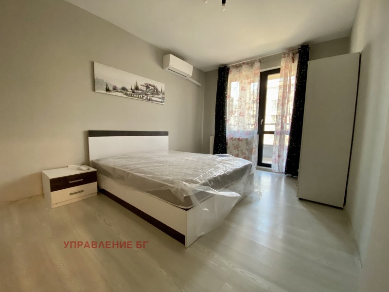 For Rent  2 bedroom Sofia , Vitosha , 100 sq.m | 14288700 - image [7]