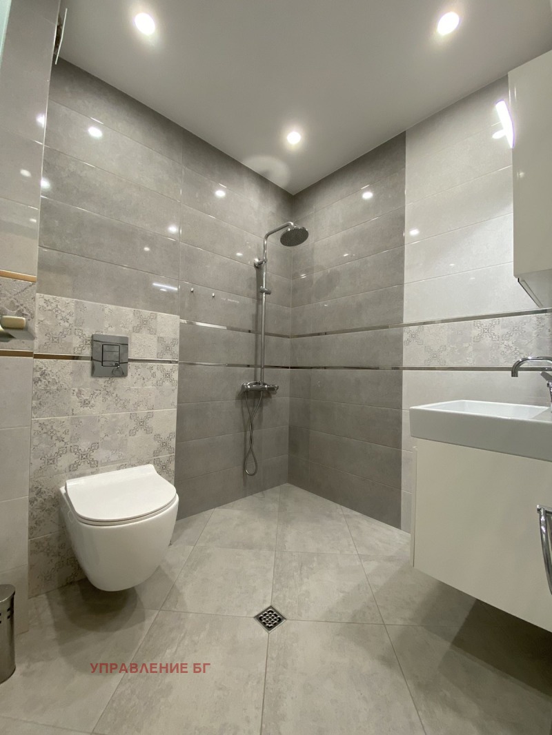 For Rent  2 bedroom Sofia , Vitosha , 100 sq.m | 14288700 - image [11]