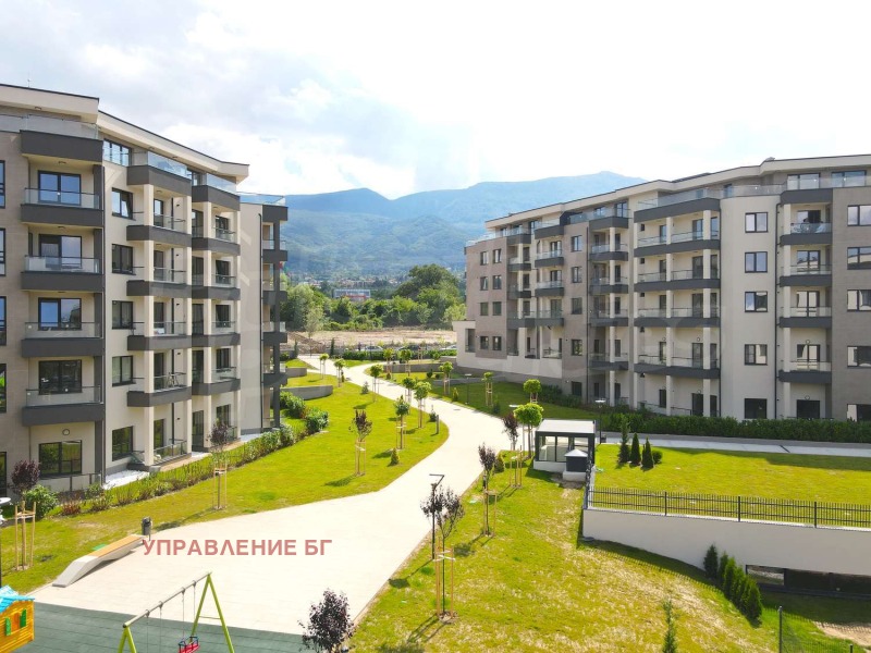 For Rent  2 bedroom Sofia , Vitosha , 100 sq.m | 14288700 - image [14]