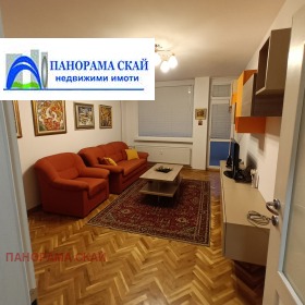2 υπνοδωμάτια Ηδεαλεν τσενταρ, Πλεβεν