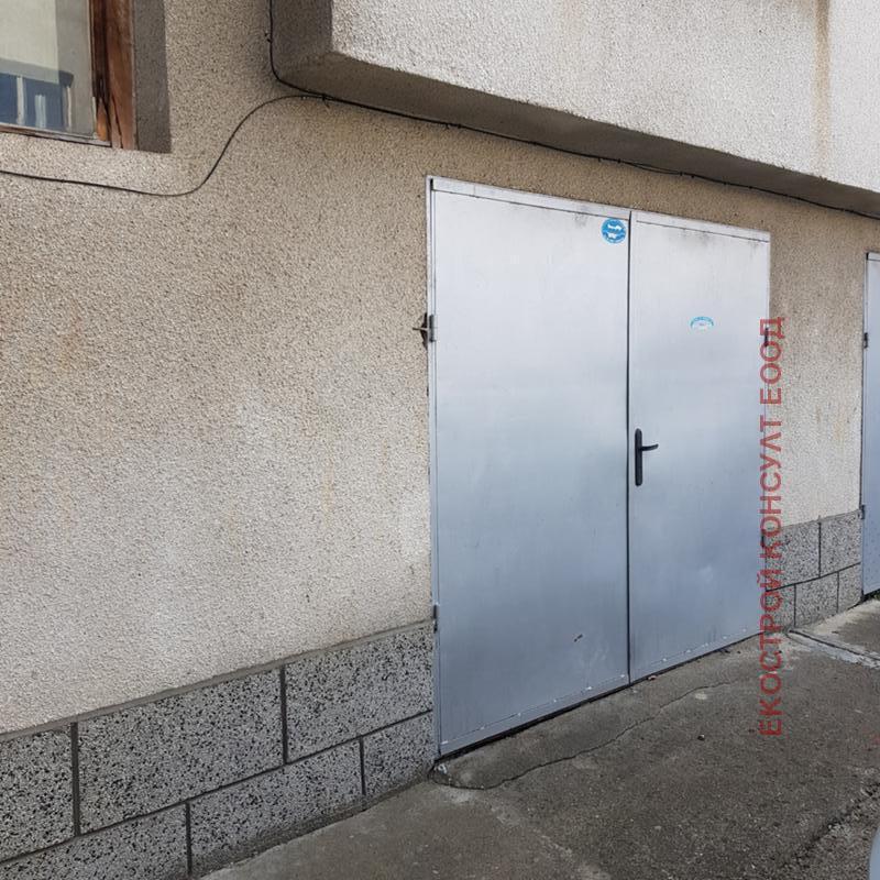 Te huur  Garage Montana , Sjirok tsentar , 23 m² | 36250221 - afbeelding [2]