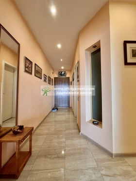    3- | Imot.bg    15