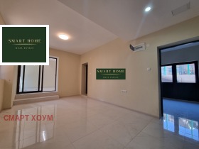 Office Gorna Oryahovitsa, region Veliko Tarnovo