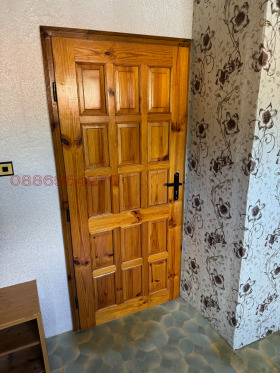    2- | Imot.bg    8