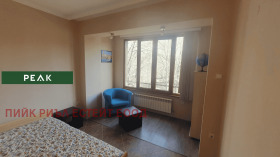    3- | Imot.bg    7