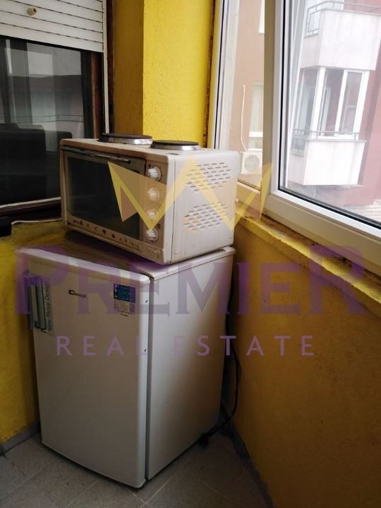 A louer  Studio Varna , Levski 1 , 40 m² | 10217650 - image [5]
