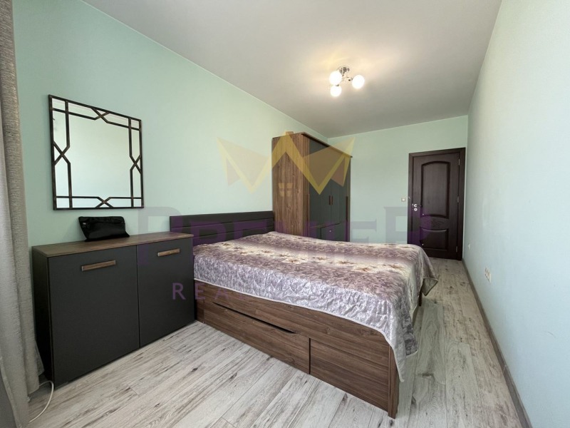 Te huur  1 slaapkamer Varna , Ljatno kino Trakija , 75 m² | 98653901 - afbeelding [7]