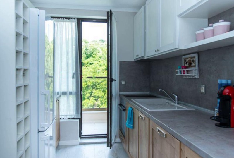 Kiadó  Bérlakás Varna , m-t Alen mak , 280 négyzetméter | 95737233 - kép [4]