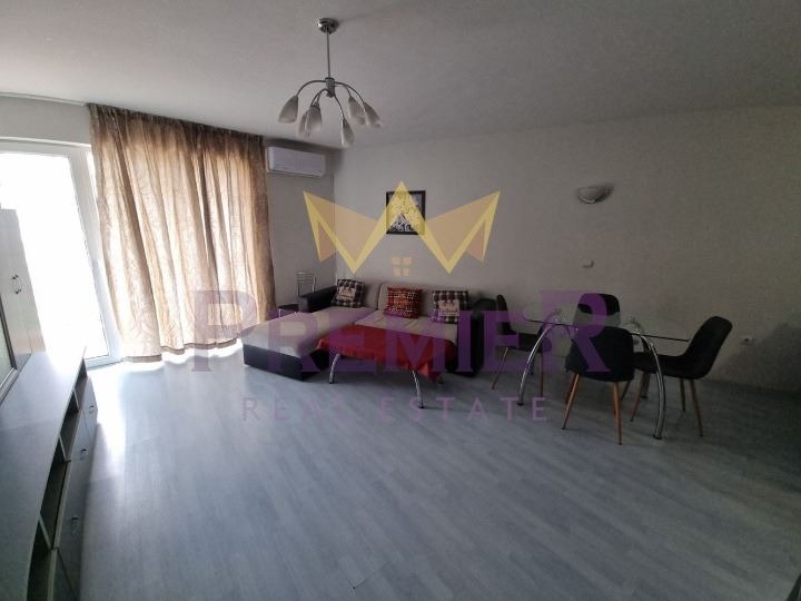 Te huur  1 slaapkamer Varna , Levski 1 , 65 m² | 61578880 - afbeelding [2]