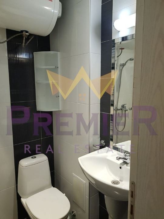 Te huur  1 slaapkamer Varna , Levski 1 , 65 m² | 61578880 - afbeelding [5]
