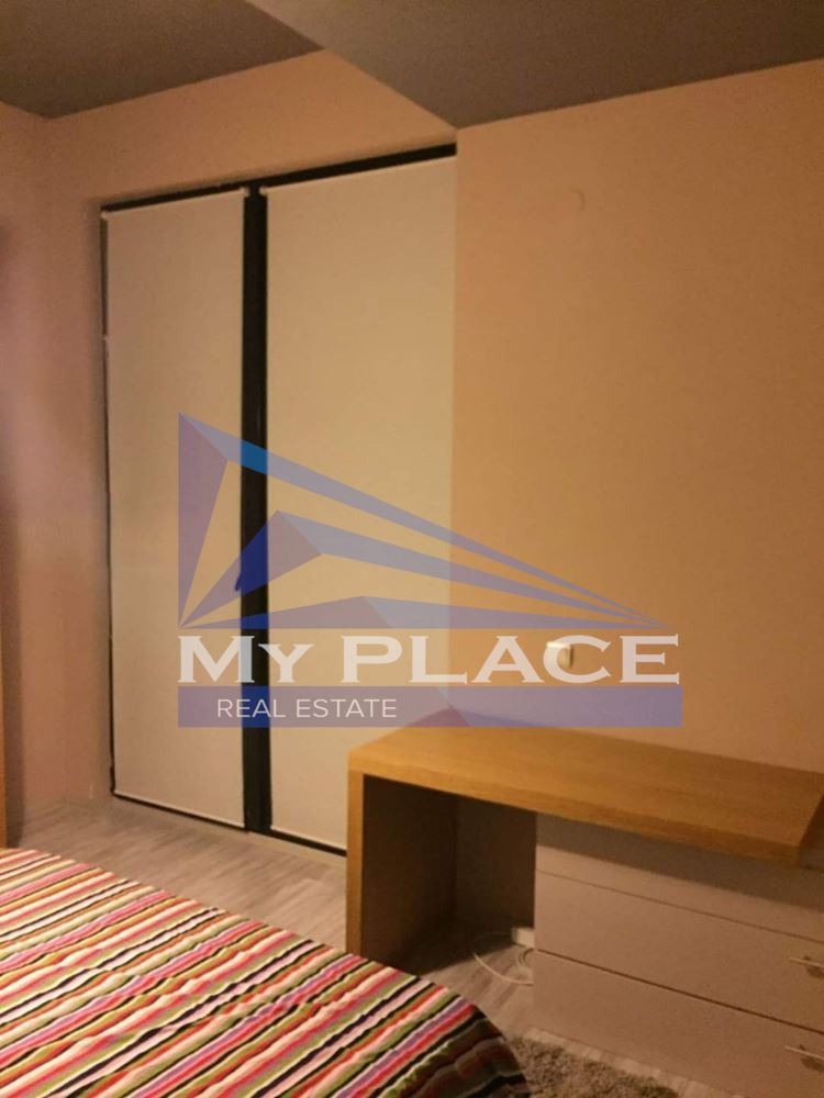Te huur  1 slaapkamer Sjumen , Tombul dzjamija , 65 m² | 43393805 - afbeelding [6]