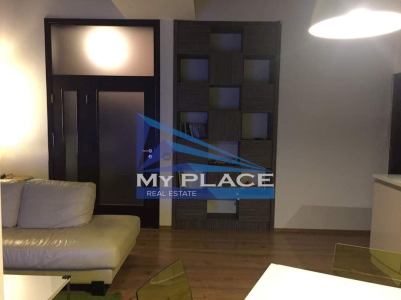 Te huur  1 slaapkamer Sjumen , Tombul dzjamija , 65 m² | 43393805 - afbeelding [4]
