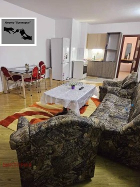 1 υπνοδωμάτιο ΤΣενταρ, Παζαρδζηκ