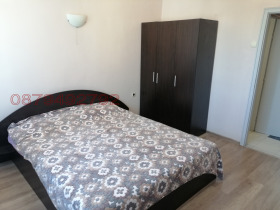    3- | Imot.bg    7