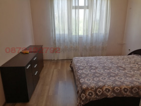    3- | Imot.bg    6
