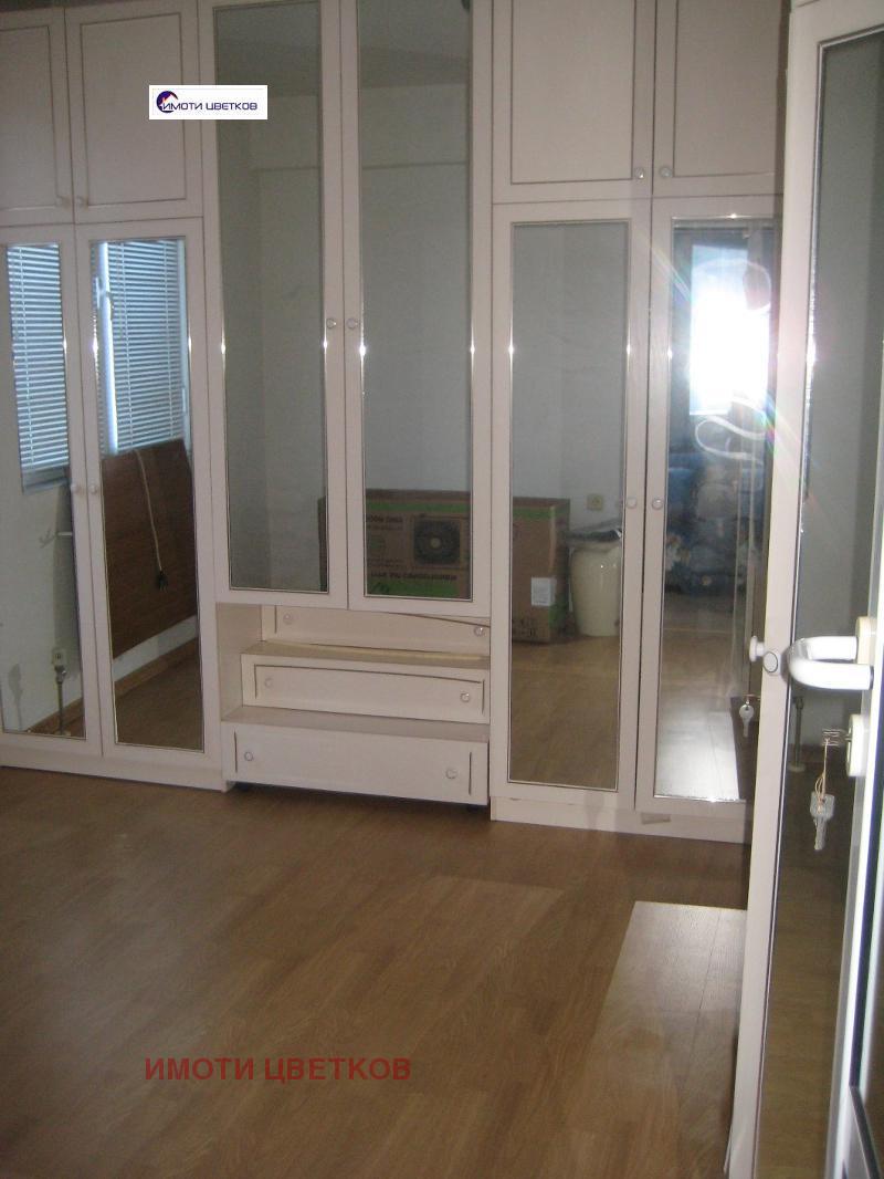 Para alugar  3 quartos Vraca , Centar , 120 m² | 54109593 - imagem [4]