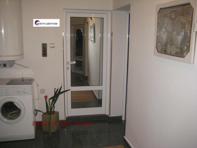 Para alugar  3 quartos Vraca , Centar , 120 m² | 54109593 - imagem [9]