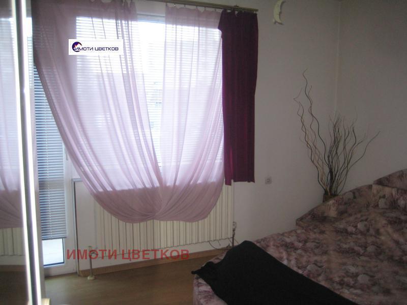 Para alugar  3 quartos Vraca , Centar , 120 m² | 54109593 - imagem [13]