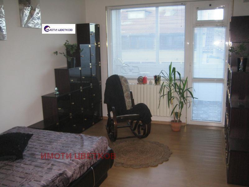 Para alugar  3 quartos Vraca , Centar , 120 m² | 54109593 - imagem [10]