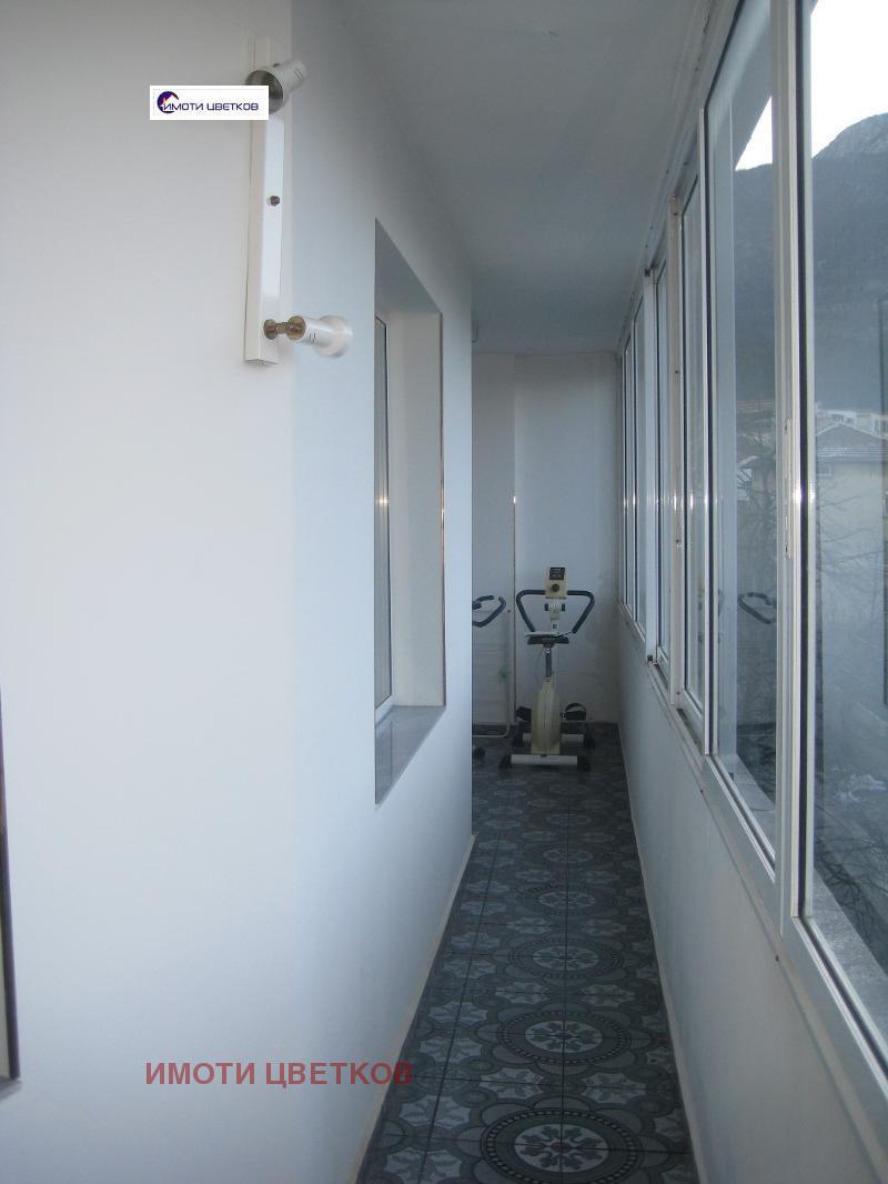 Para alugar  3 quartos Vraca , Centar , 120 m² | 54109593 - imagem [6]