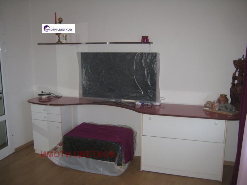 Para alugar  3 quartos Vraca , Centar , 120 m² | 54109593 - imagem [15]