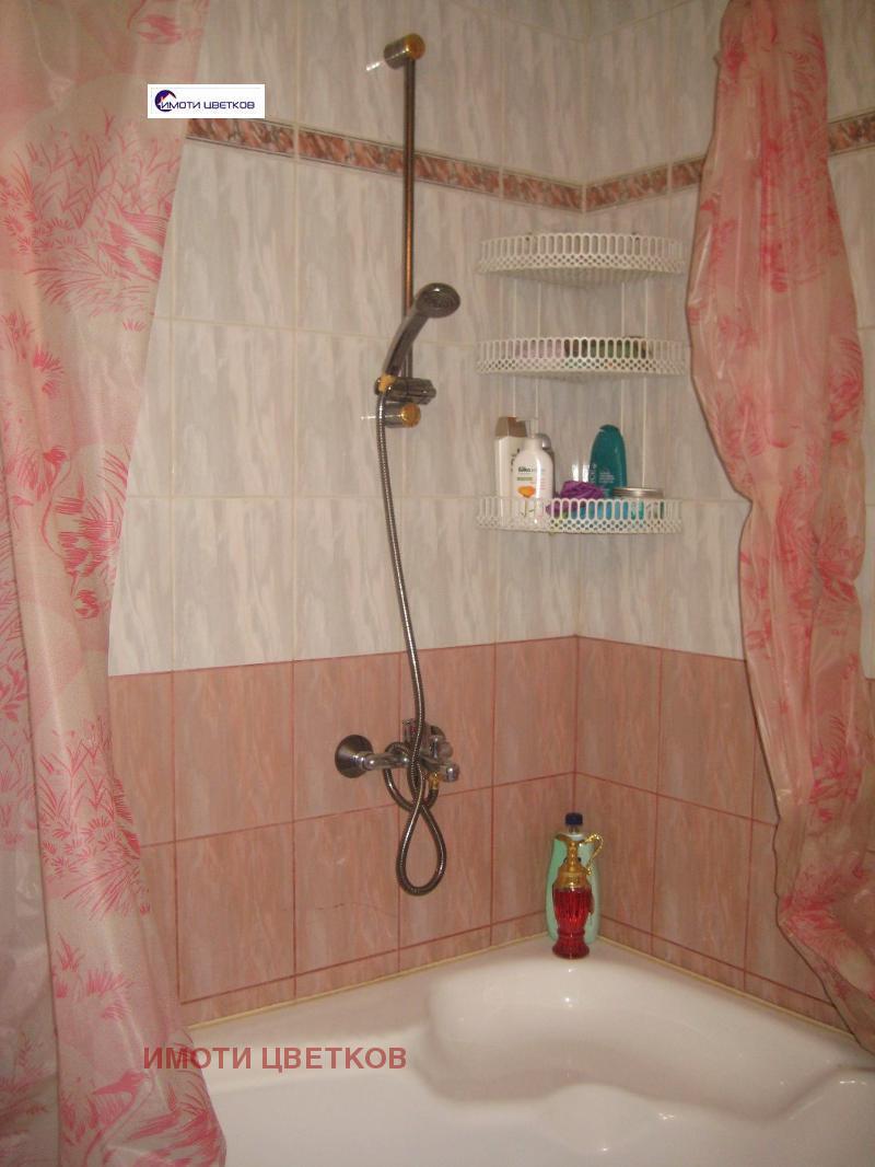 Para alugar  3 quartos Vraca , Centar , 120 m² | 54109593 - imagem [16]