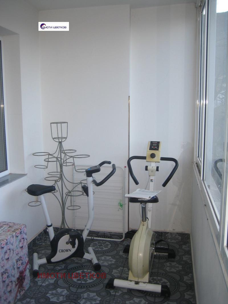 Para alugar  3 quartos Vraca , Centar , 120 m² | 54109593 - imagem [11]