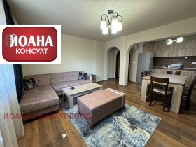 2 dormitorios 9-ti kvartal, Pleven