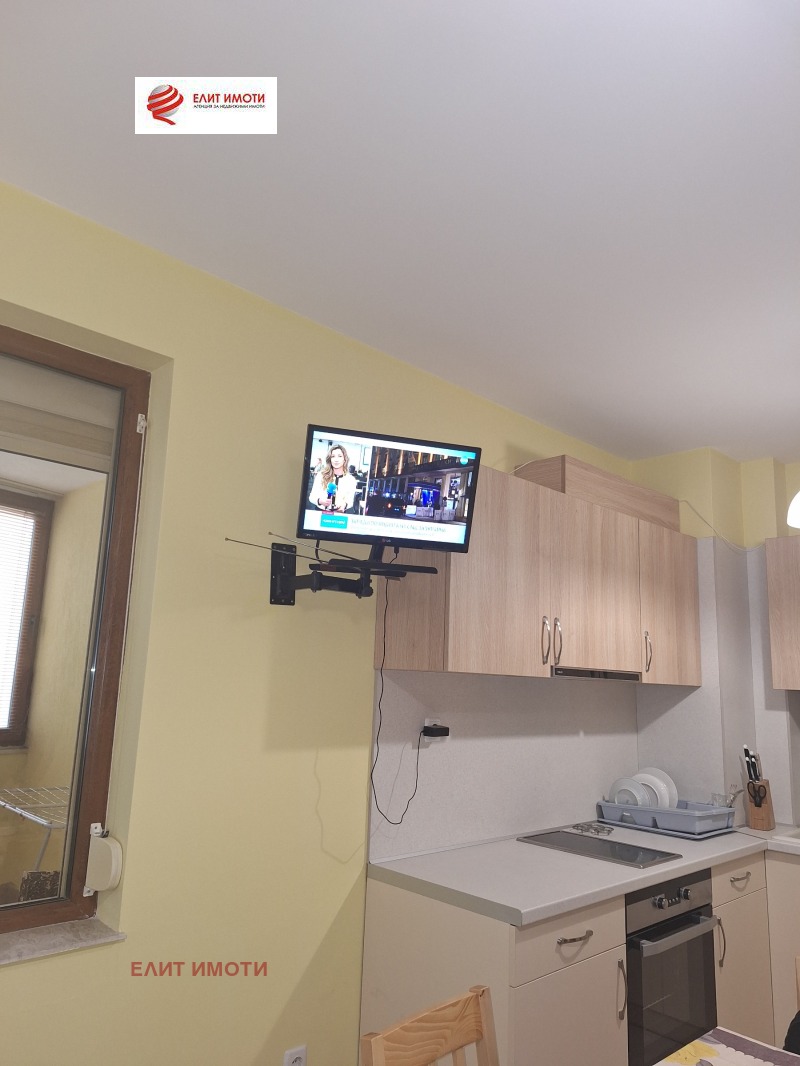 De inchiriat  2 dormitoare Varna , Briz , 90 mp | 11421136 - imagine [6]