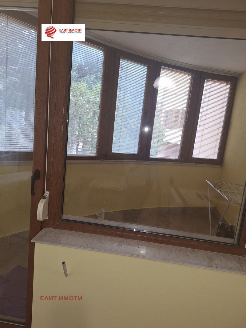De inchiriat  2 dormitoare Varna , Briz , 90 mp | 11421136 - imagine [8]