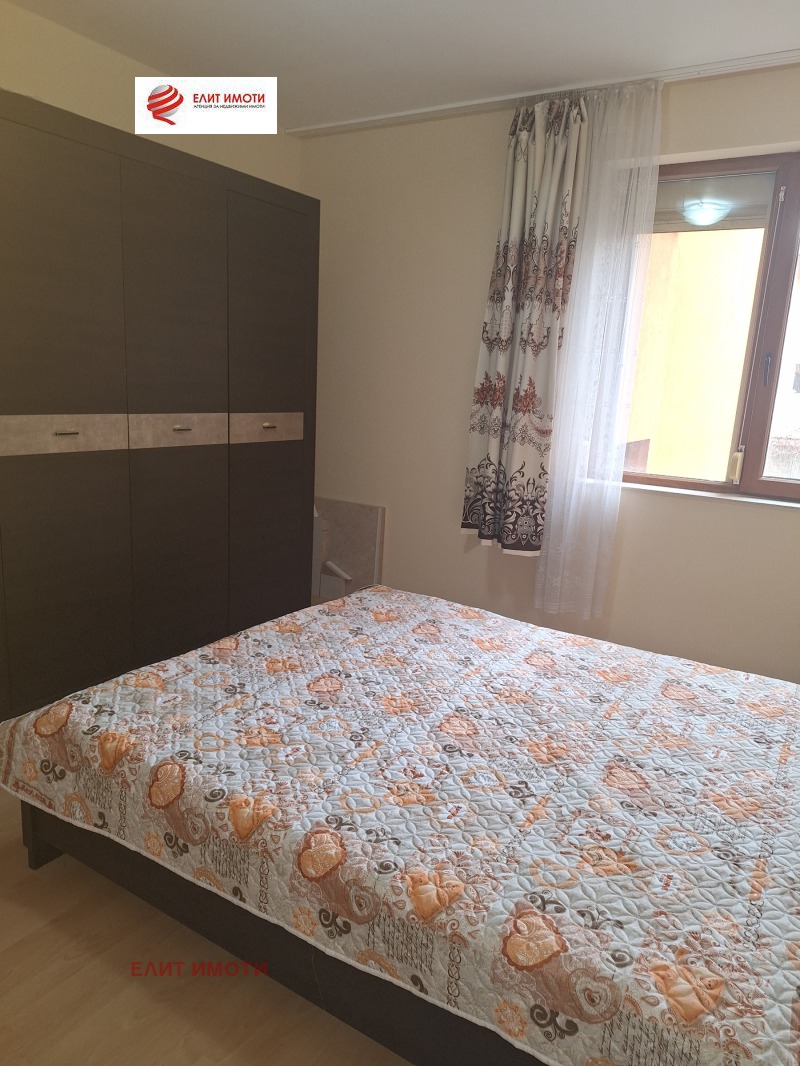 De inchiriat  2 dormitoare Varna , Briz , 90 mp | 11421136 - imagine [9]