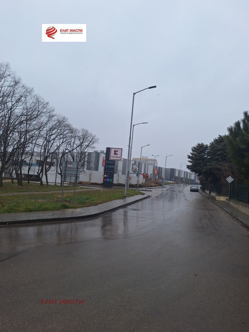 De inchiriat  2 dormitoare Varna , Briz , 90 mp | 11421136 - imagine [17]